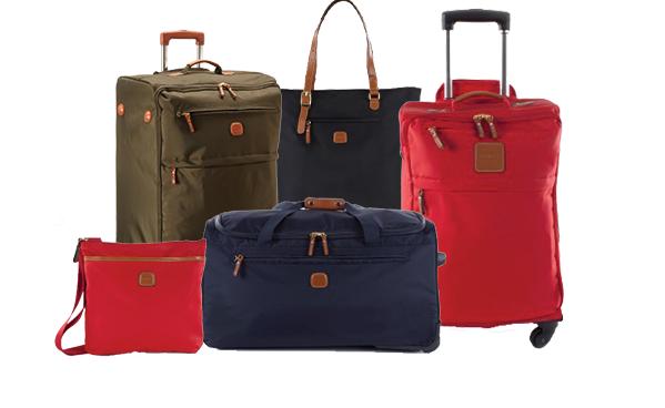 Bags